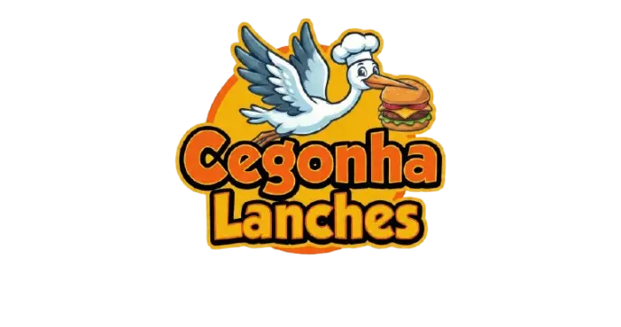 Cegonha Lanches
